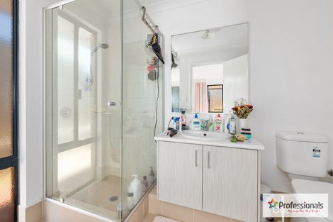 Property photo of 9 Stonehouse Crescent Bentley WA 6102