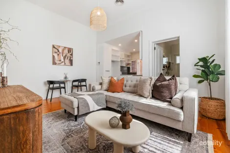 Property photo of 2 Miller Street Unley SA 5061