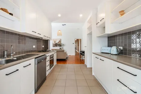 Property photo of 2 Miller Street Unley SA 5061