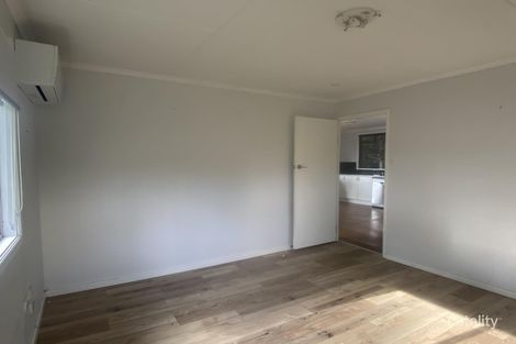 Property photo of 12 Berrima Parade Surfside NSW 2536