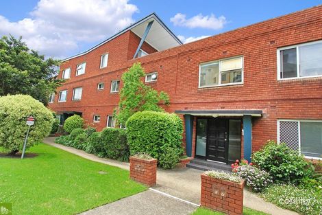 Property photo of 2/30 Smith Street Wollongong NSW 2500