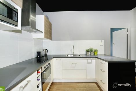Property photo of 2/30 Smith Street Wollongong NSW 2500