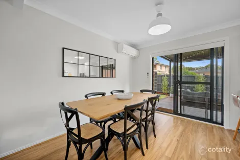 Property photo of 1A Davis Place Menai NSW 2234