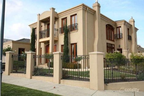 6 Gatehouse Dr, Attwood, VIC 3049