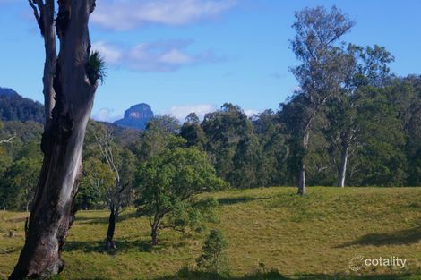 154 Sawpit Creek Rd, Findon Creek, NSW 2474