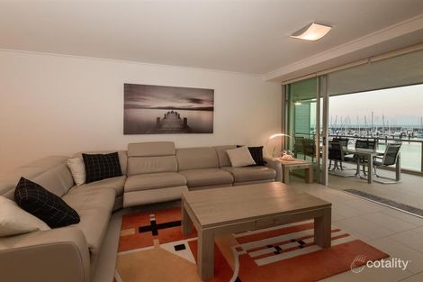 Property photo of 10/144 Shingley Drive Cannonvale QLD 4802