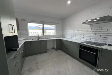 12 Sheridan St, Kurrimine Beach, QLD 4871