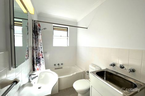 Property photo of 8/7 The Avenue Randwick NSW 2031