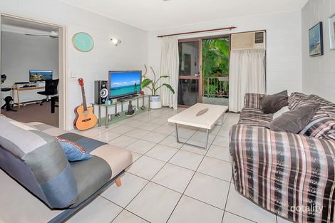 Property photo of 10/63-65 Moore Street Trinity Beach QLD 4879
