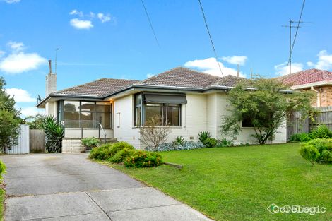 Property photo of 32 Leslie Street Frankston South VIC 3199