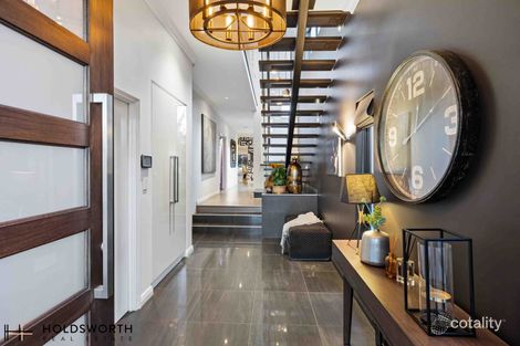 Property photo of 269A Cape Street Yokine WA 6060