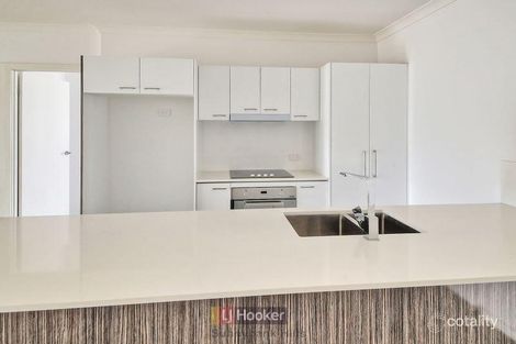 Property photo of 2/38 Alderwood Street Acacia Ridge QLD 4110