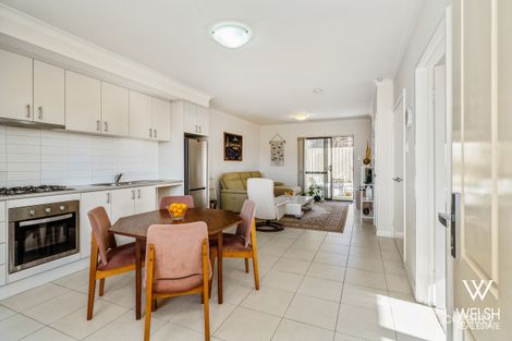 Property photo of 7/86 Moreing Street Redcliffe WA 6104
