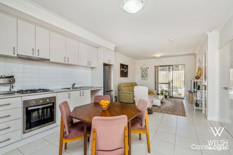 Property photo of 7/86 Moreing Street Redcliffe WA 6104