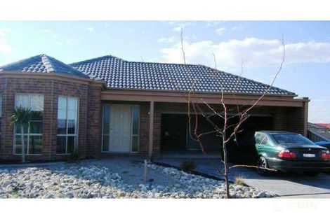 58 Rowland Dr, Point Cook, VIC 3030