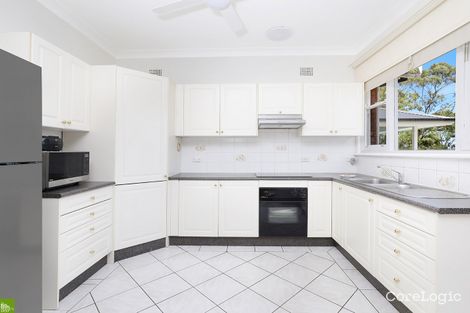 Property photo of 7 Immarna Avenue West Wollongong NSW 2500