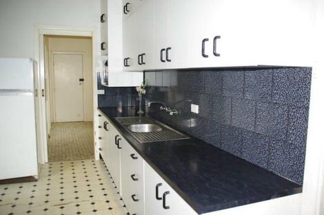 Property photo of 130 Pierce Street Wellington NSW 2820