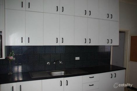 Property photo of 130 Pierce Street Wellington NSW 2820