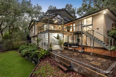 65 Greenwood St, Briar Hill, VIC 3088