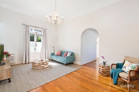 Property photo of 3 Birrell Street Queens Park NSW 2022