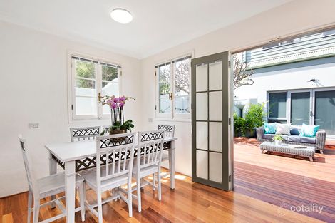 Property photo of 3 Birrell Street Queens Park NSW 2022