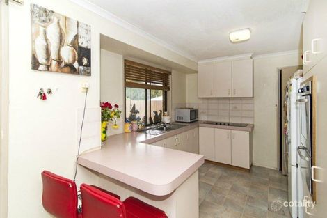 Property photo of 46 Gorman Street Darling Heights QLD 4350