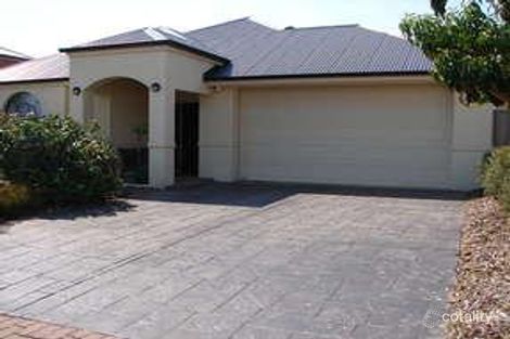 Property photo of 4 Kopoola Crescent Gilles Plains SA 5086