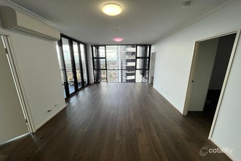 Property photo of 2407/420 Macquarie Street Liverpool NSW 2170