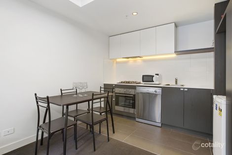 Property photo of 115B/1 Colombo Street Mitcham VIC 3132
