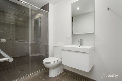 Property photo of 115B/1 Colombo Street Mitcham VIC 3132