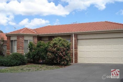 22/165 North Rd, Langwarrin, VIC 3910