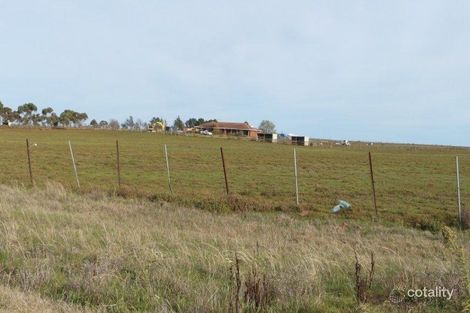 467-491 Brooklyn Rd, Brookfield, VIC 3338