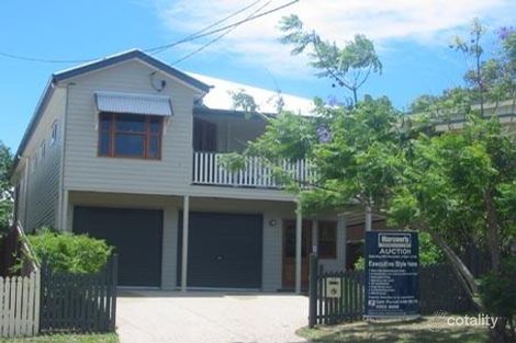 Property photo of 30 Sapsford Street Northgate QLD 4013