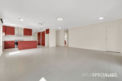 Property photo of 1 Tarragon Court Lynbrook VIC 3975