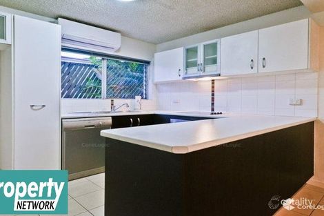 Property photo of 1/94 Windmill Street Tarragindi QLD 4121