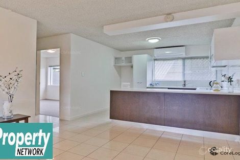 Property photo of 1/94 Windmill Street Tarragindi QLD 4121