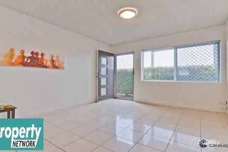 Property photo of 1/94 Windmill Street Tarragindi QLD 4121