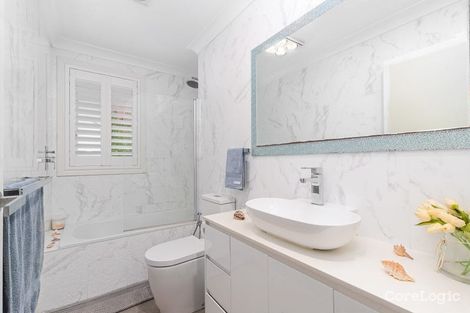 Property photo of 15 Kanowar Avenue East Killara NSW 2071