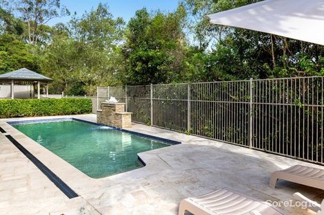 Property photo of 15 Kanowar Avenue East Killara NSW 2071