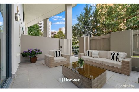 Contact Agent For Address, Waitara, NSW 2077