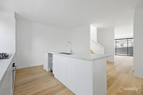 Property photo of 14/5 Manikato Avenue Mordialloc VIC 3195