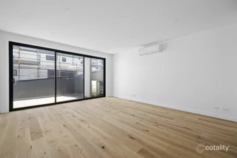 Property photo of 14/5 Manikato Avenue Mordialloc VIC 3195
