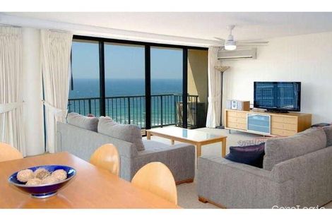 Property photo of 89/13 Mooloolaba Esplanade Mooloolaba QLD 4557