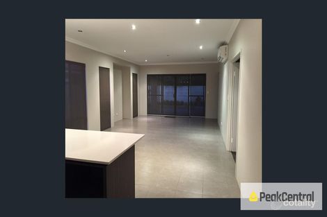 Property photo of 69 Minerva Loop Success WA 6164