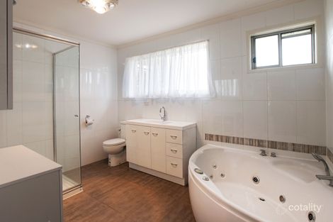 Property photo of 588 Lauriston Reservoir Road Lauriston VIC 3444