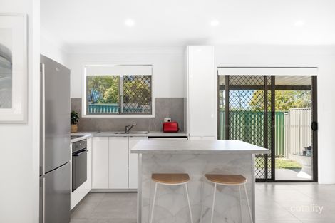 Property photo of 2/702 Kingston Road Loganlea QLD 4131