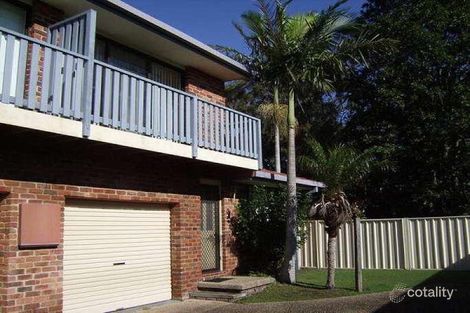 2/11 Cook Dr, South West Rocks, NSW 2431