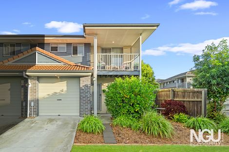 Property photo of 65/21-29 Second Avenue Marsden QLD 4132