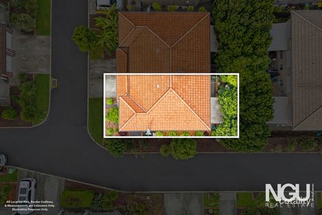 Property photo of 65/21-29 Second Avenue Marsden QLD 4132