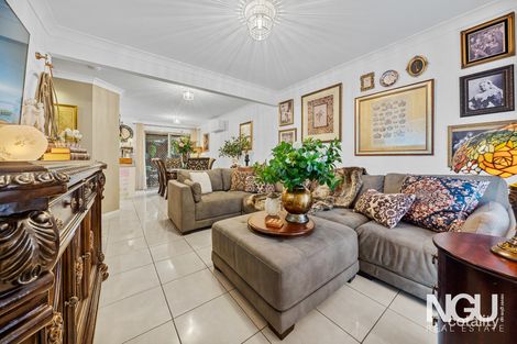 Property photo of 65/21-29 Second Avenue Marsden QLD 4132